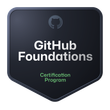 GitHub Foundations