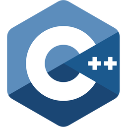 C++