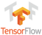 tensorflow-logo