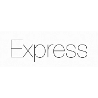 Express