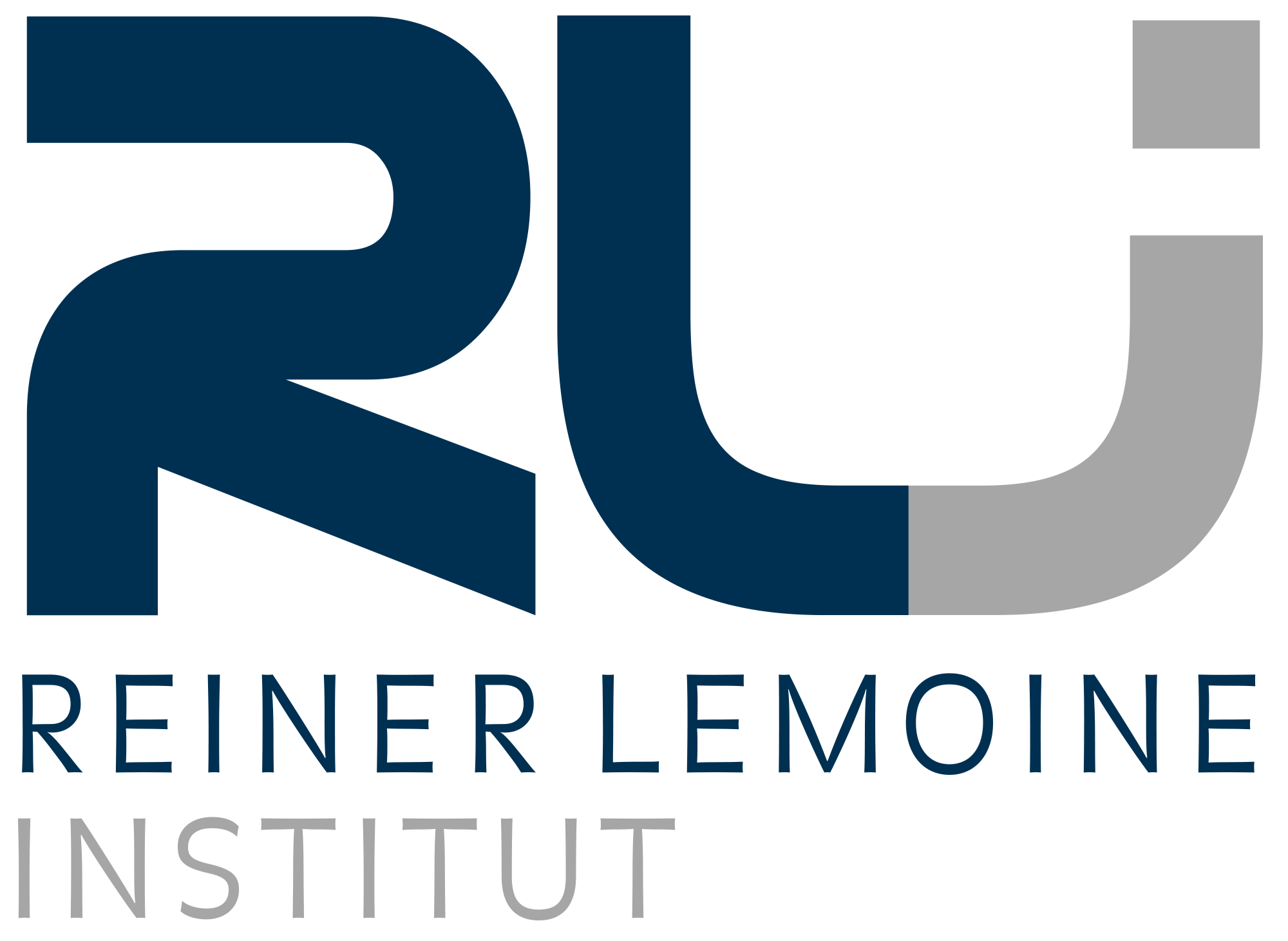 Logo RLI