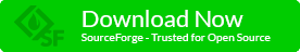 Download EncrypIT