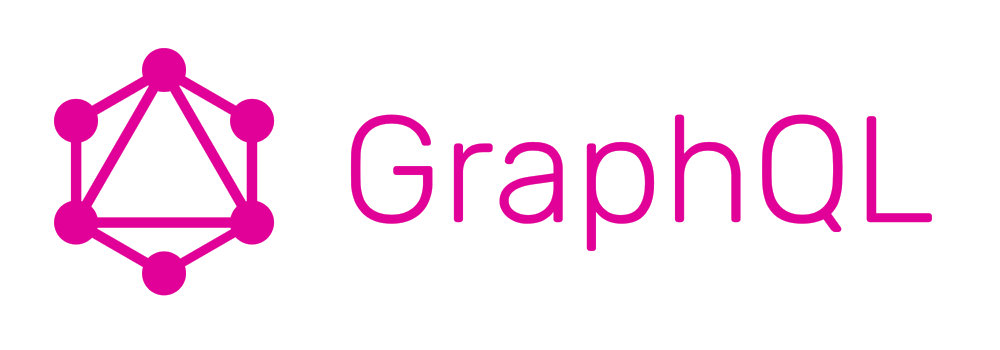 GraphQL