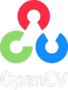 opencv