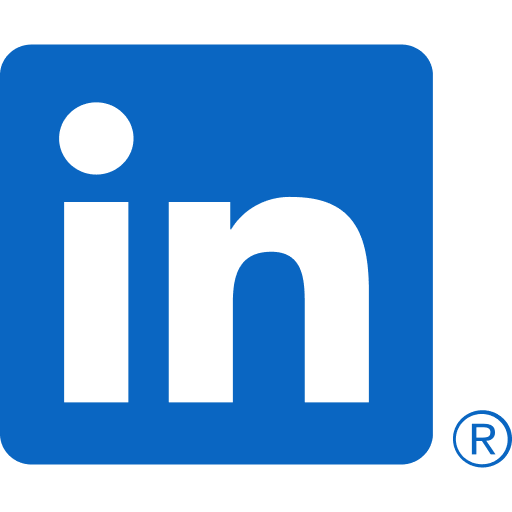 LinkedIn -  Illya Nayshevsky