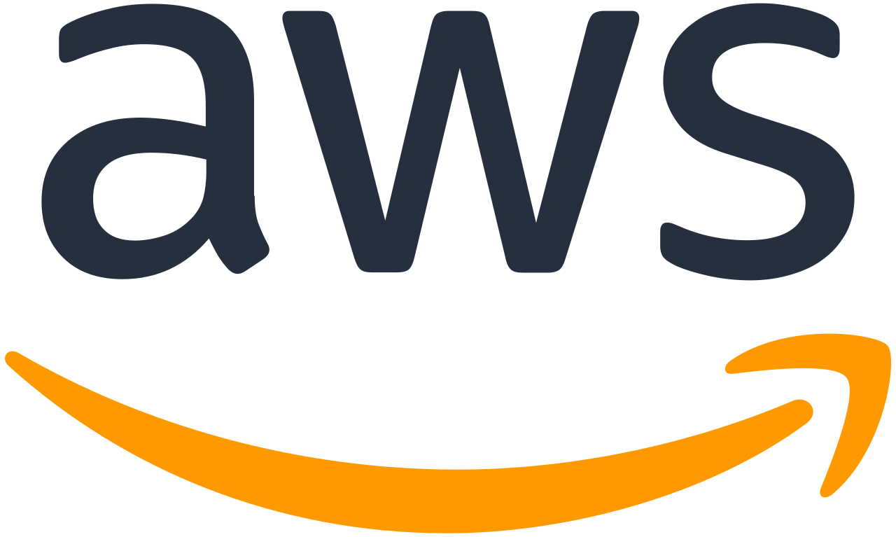 AmazonAWS