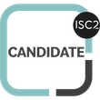 ISC2 Candidate