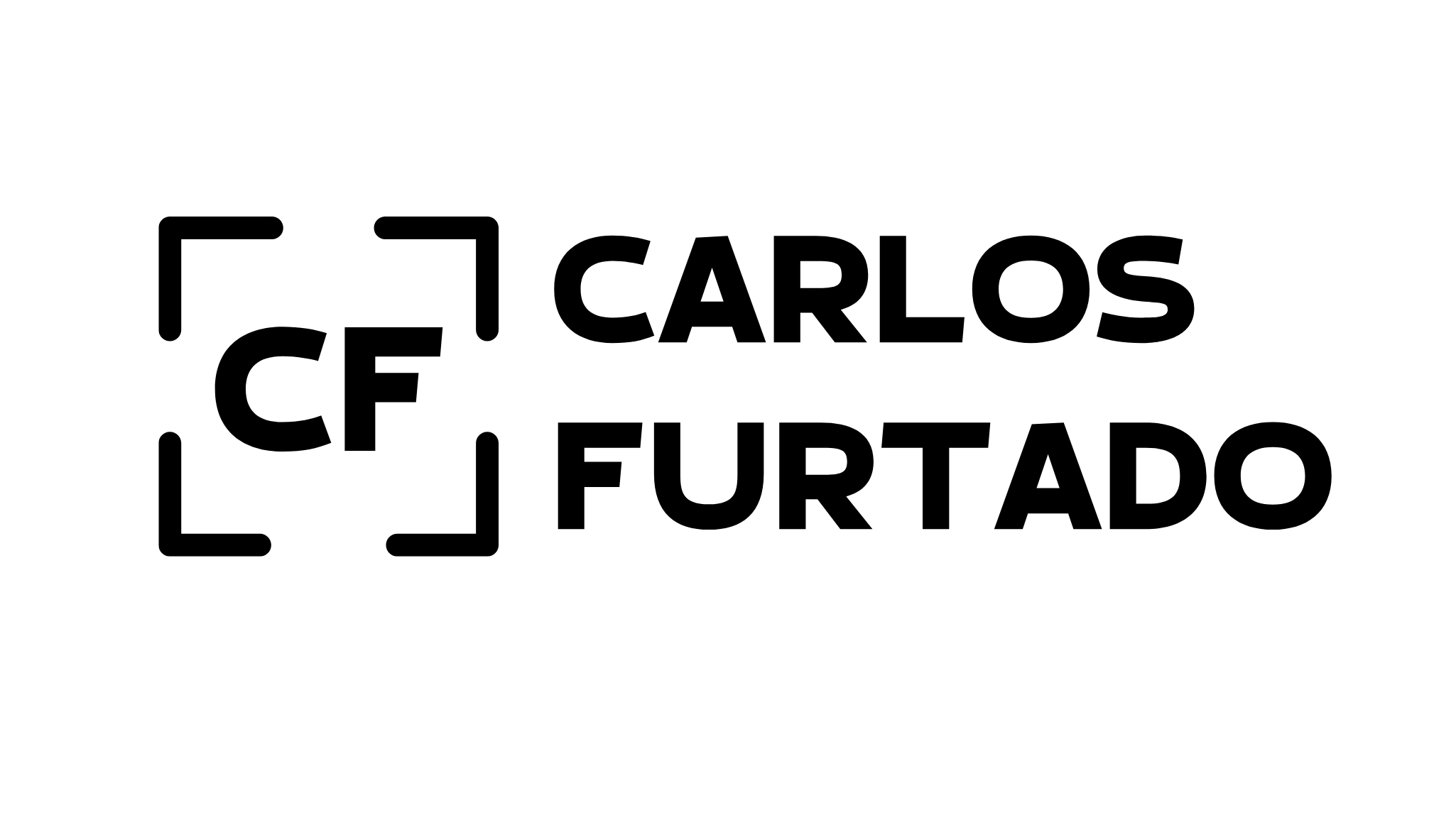 carlosfurtado-site