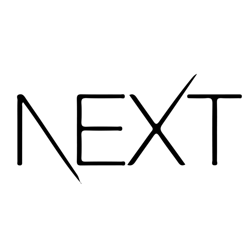 nextjs