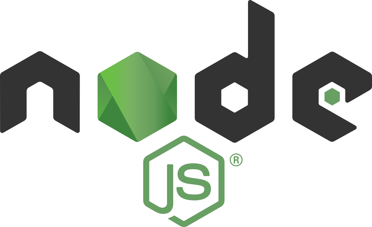 nodejs_logo