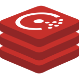 Resec - Consul based highly available Redis replication agent