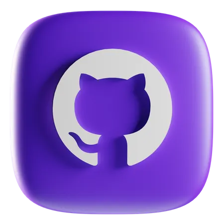 GitHub