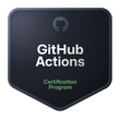 GitHub Actions