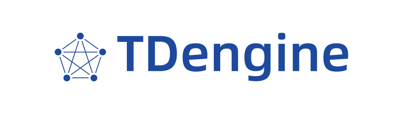 TDengine