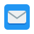 email-icon