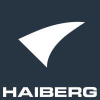 Haiberg GmbH