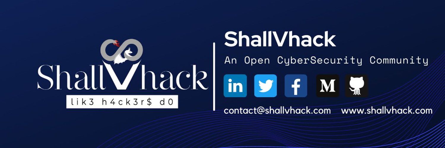 ShallVhack