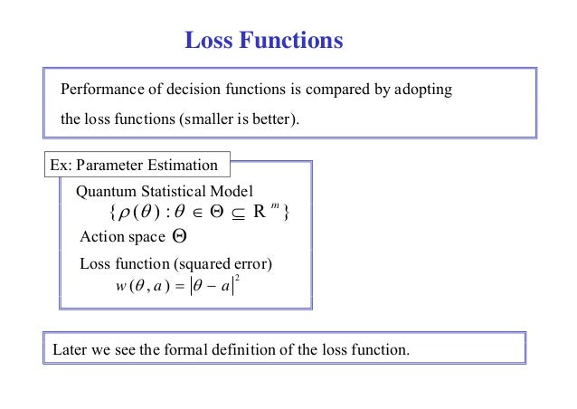 quantumstatistics2