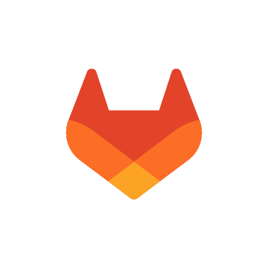 GitLab