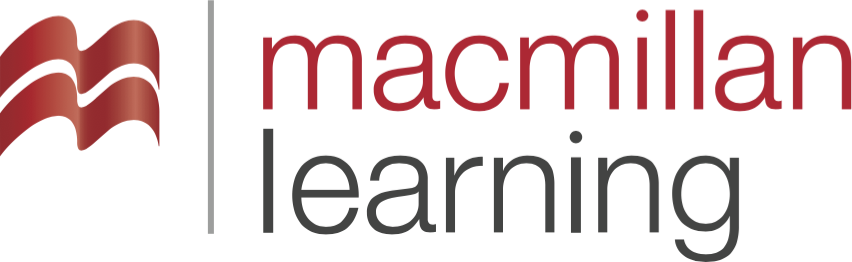 MacMillan Learning