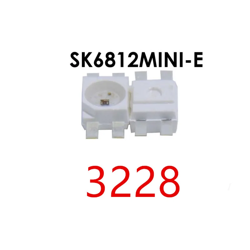 SK6812MINI-E