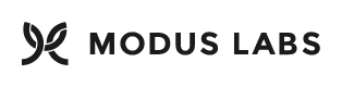 Modus Labs