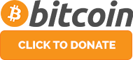 Donate Bitcoin