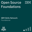 Open Source Foundations