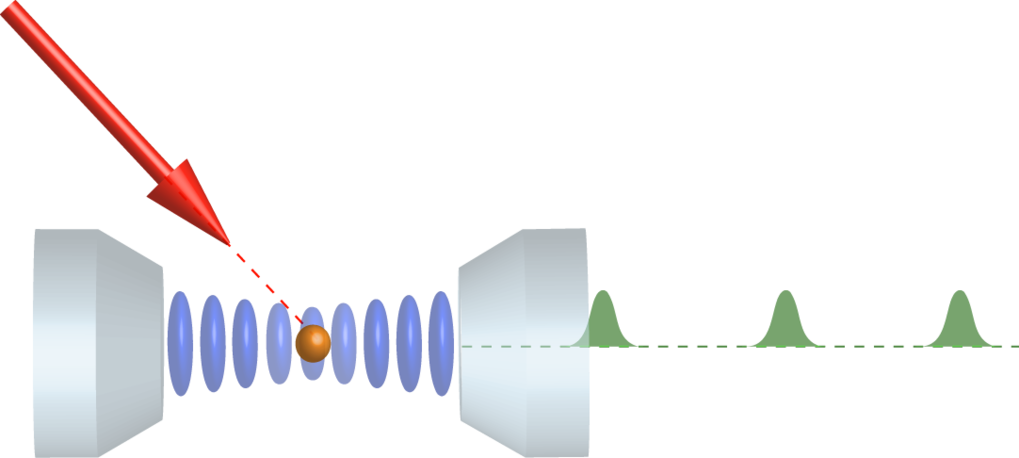 Quantum Transistors2