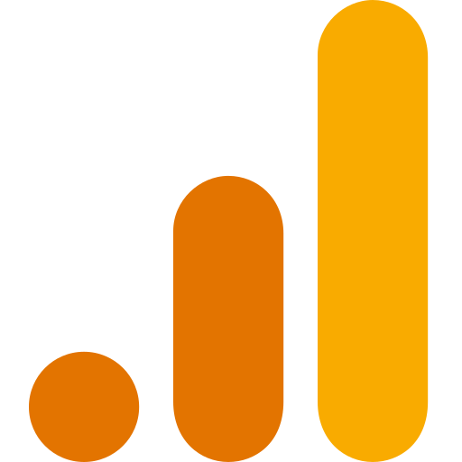 analytics logo