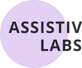 Assistiv Labs