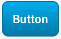 Button Graphic 1