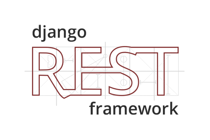 Django Rest Freamework