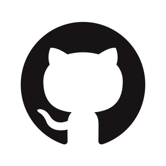 Get it on Github