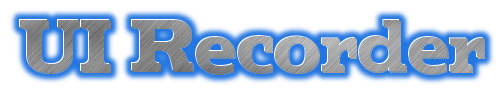 logo.png