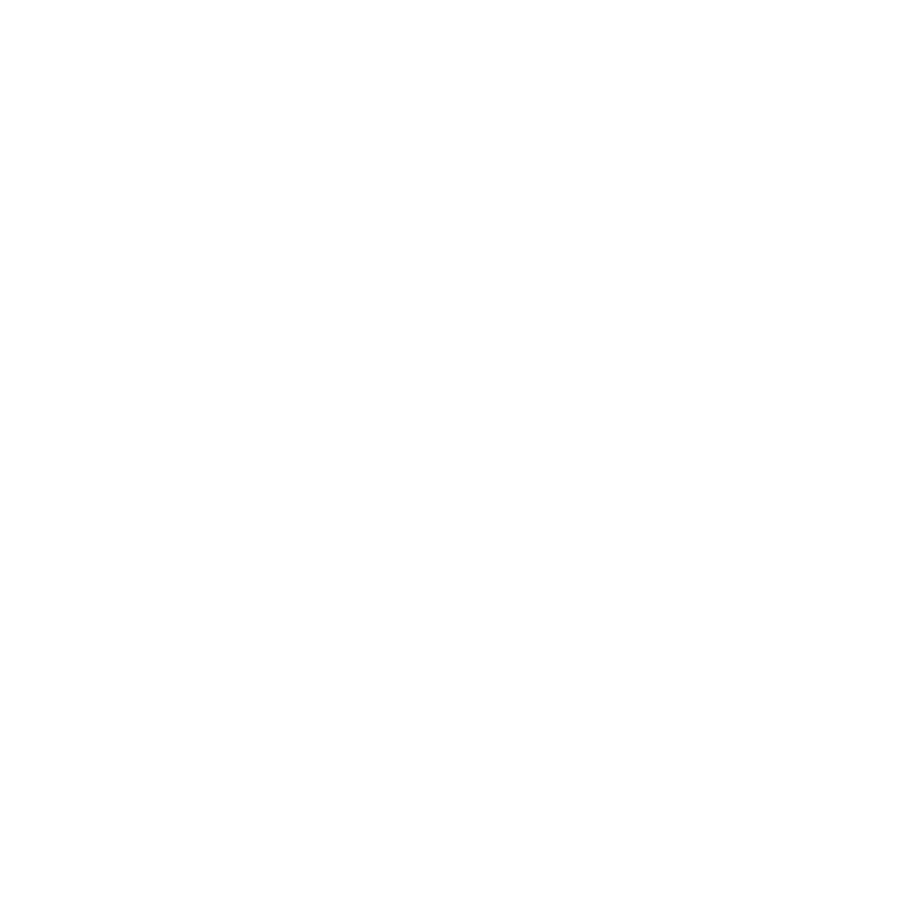 Instagram Badge