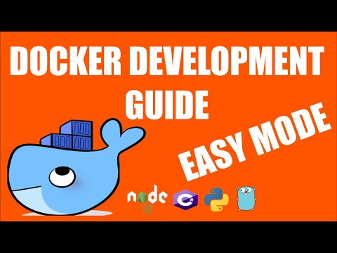 Docker 1