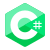 C#