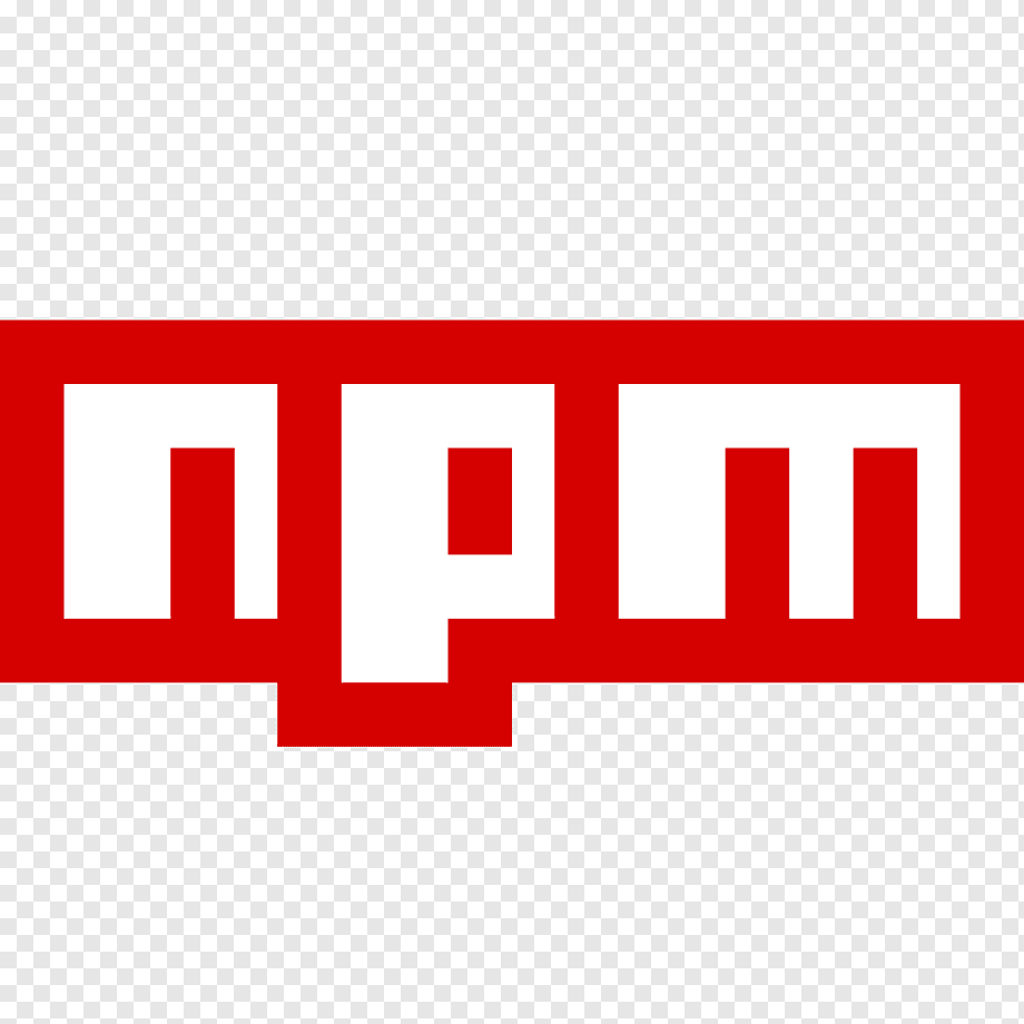 npm