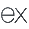 Express logo