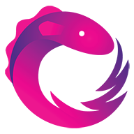 rxjs