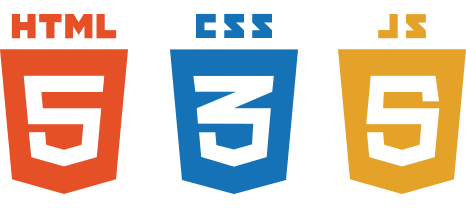 html & css