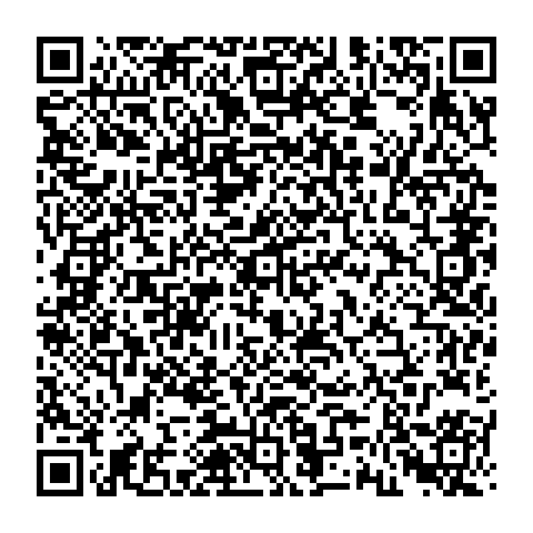 QR Dinâmico