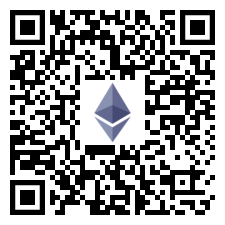 ethereum:0x99e211251fca06286596498823Fd0a48785B64eB