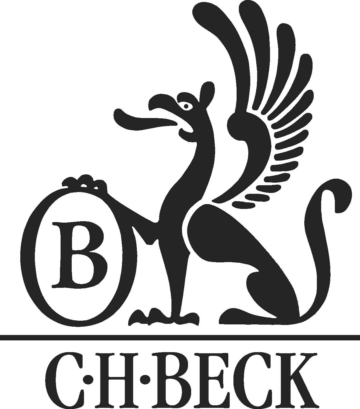 Verlag C.H. Beck oHG