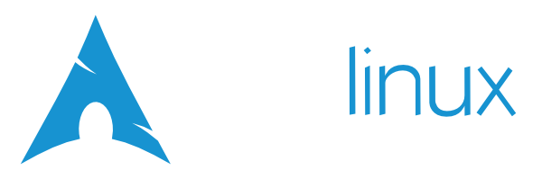 Arch Linux