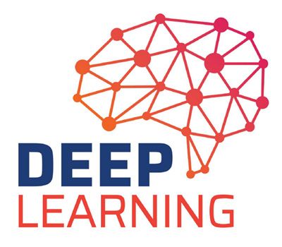 Deep Learning