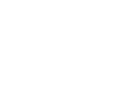 sqlserver-icon