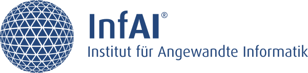 Logo InfAI