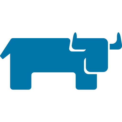 Rancher logo